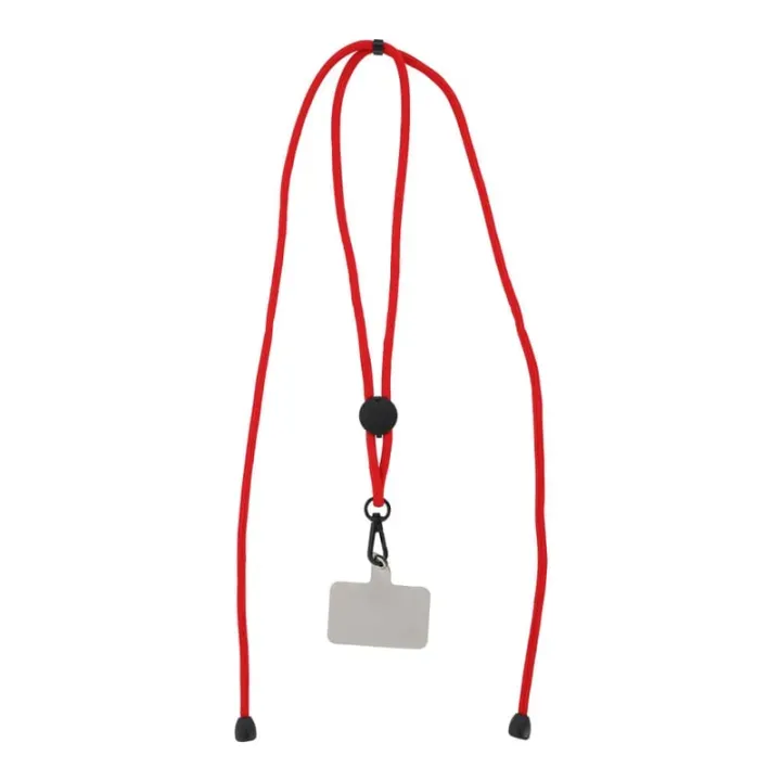 Adjustable Phone Cord - LT90883 (N0021)